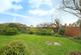 Additional image 16 of St. Marys Road, Evesham, Worcestershire, WR11