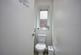 Additional image 22 of Rheola Close, London, N17