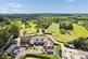 Additional image 45 of Strawberry Fields, Great Brickhill, Buckinghamshire