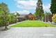 Additional image 26 of Bernard Road, Edgbaston, West Midlands, B17