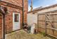 Additional image 12 of Phillip Street, Chester