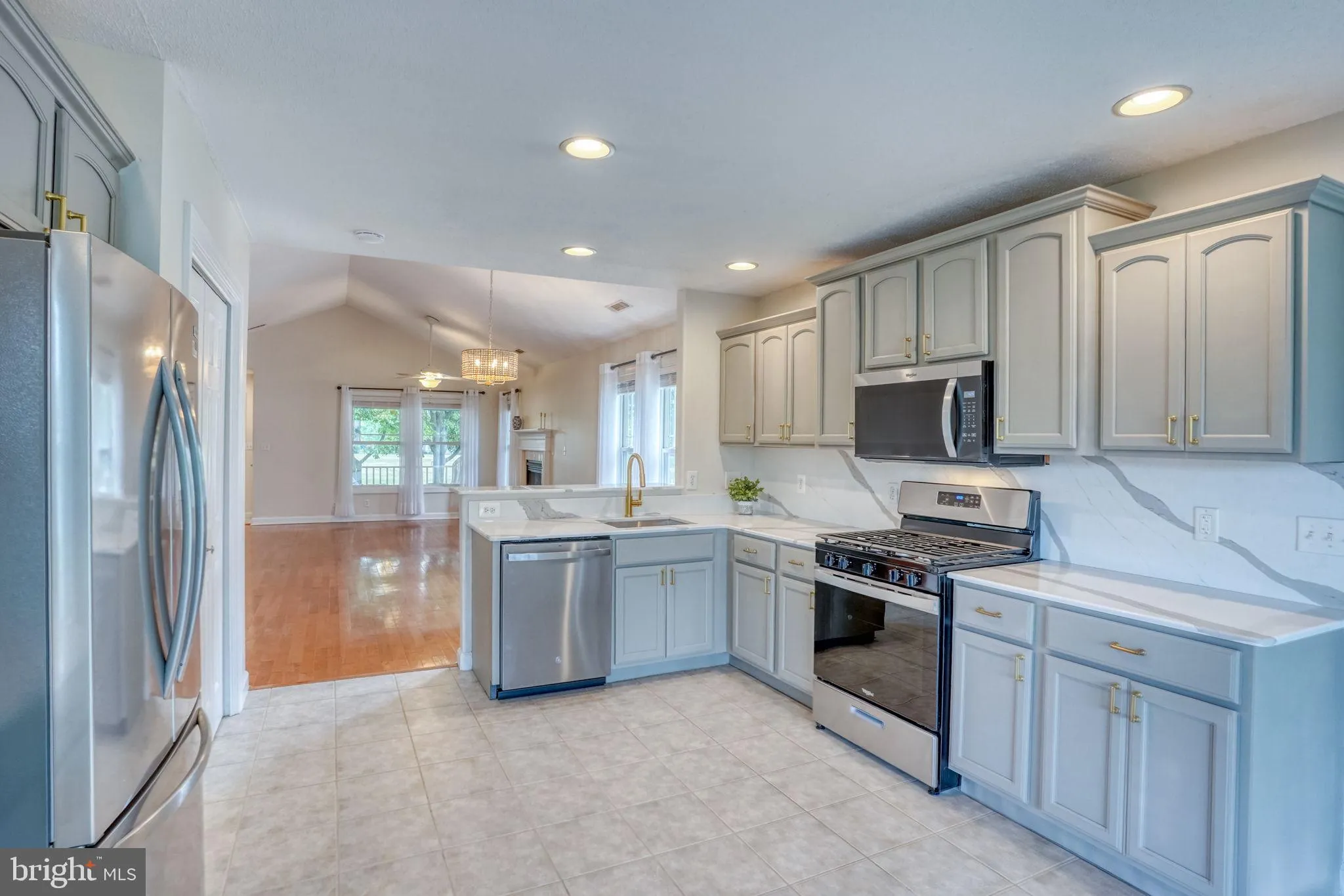 Additional image 75 of 16521 Samuel Paynter Boulevard, Milton, DE 19968