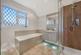Additional image 14 of Manor Close, Wilmslow SK9