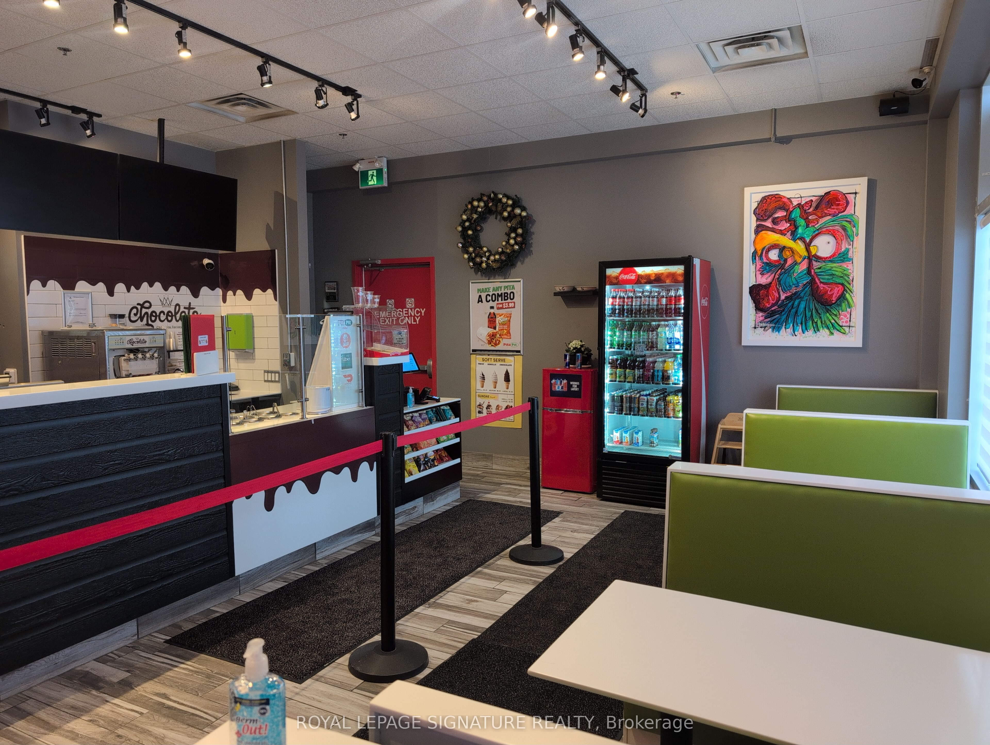Additional image 6 of 7-96 Innovation Drive, Kingston, ON, K7K 7E9
