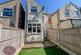 Additional image 13 of Hampden Street, Giltbrook, Nottingham, NG16