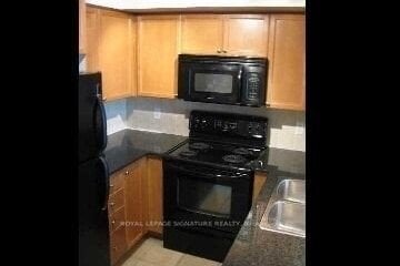 Additional image 8 of 1812-4090 Living Arts Drive, Mississauga, ON, L5B 4M8