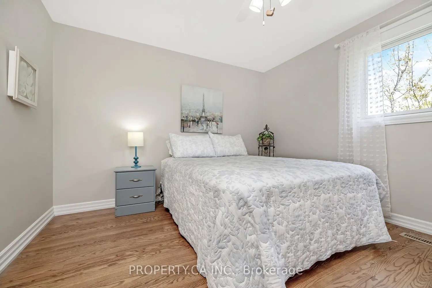 Additional image 7 of 6 Uplands Court