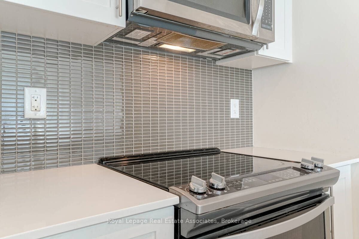 Additional image 6 of 2809-4011 Brickstone Mews, Mississauga, ON, L5B 0J7