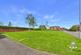 Additional image 17 of SANDFIELD CRESCENT, WHISTON, PRESCOT, L35