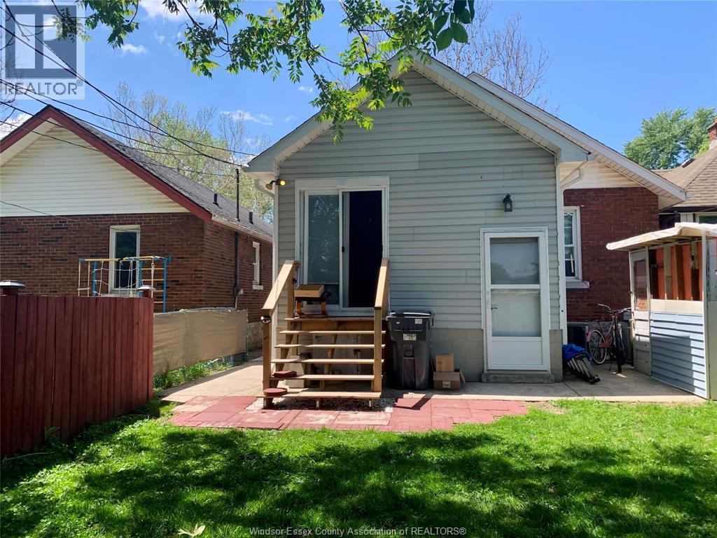 Additional image 2 of 1204 Wigle Avenue, Windsor, ON, N9C3N1