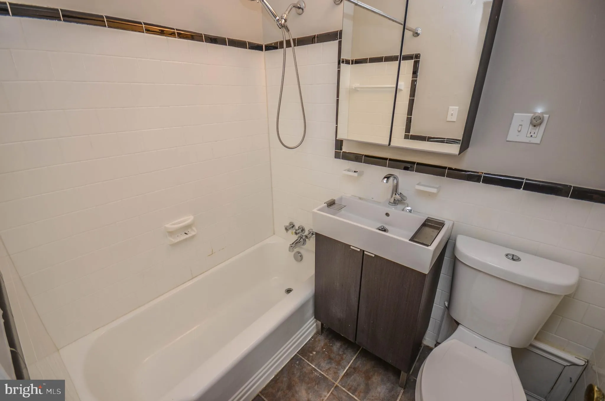 Additional image 33 of 4840 Macarthur Boulevard NW Unit 404, Washington, DC 20007