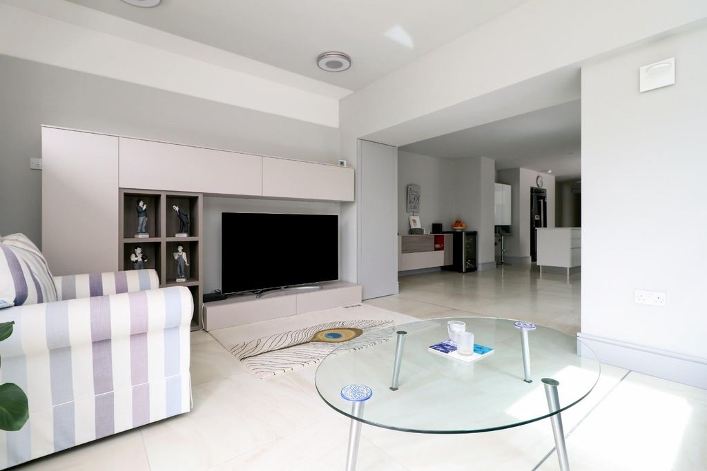 Additional image 13 of 5 bed semi-detached house for salePlymouth Road, Penarth CF64