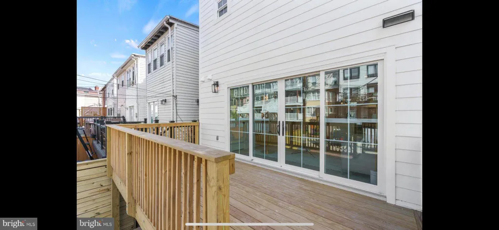 Additional image 17 of 625 Quebec Place NW Unit 1, Washington, DC 20010