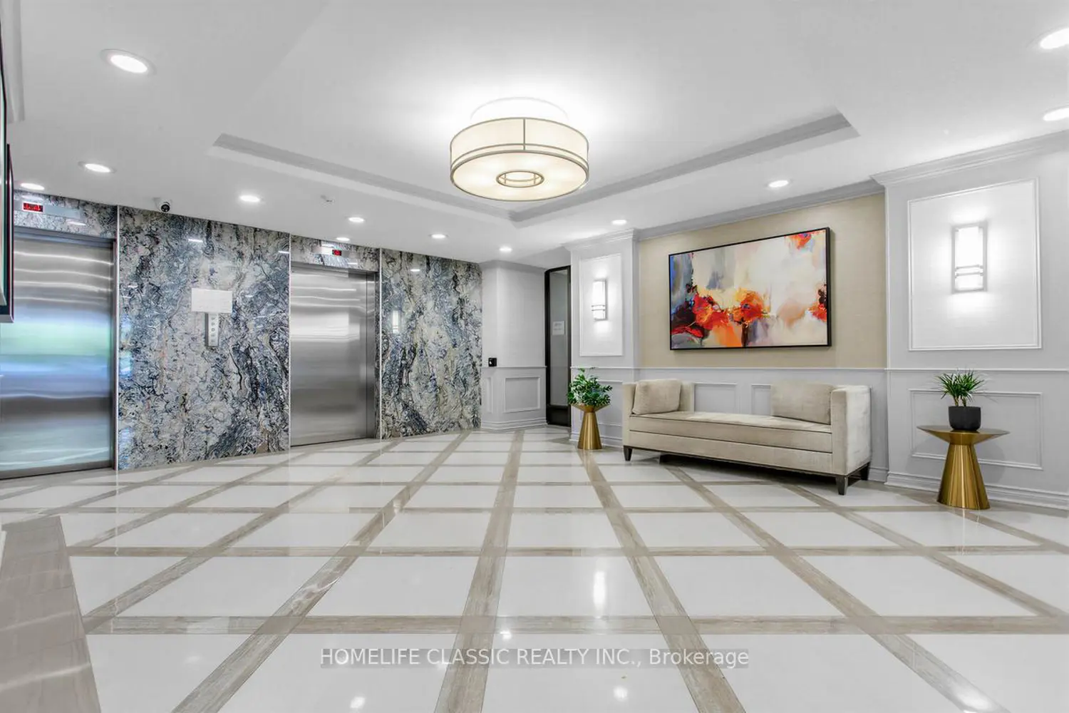 40 Baif Boulevard 803