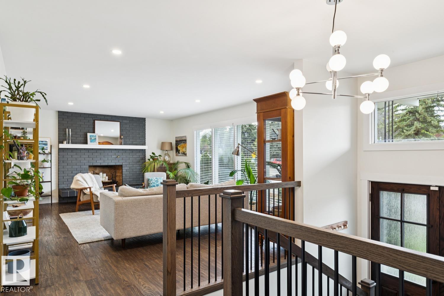 Additional image 3 of 13615 Buena Vista Road NW, Edmonton, AB, T5R5R5