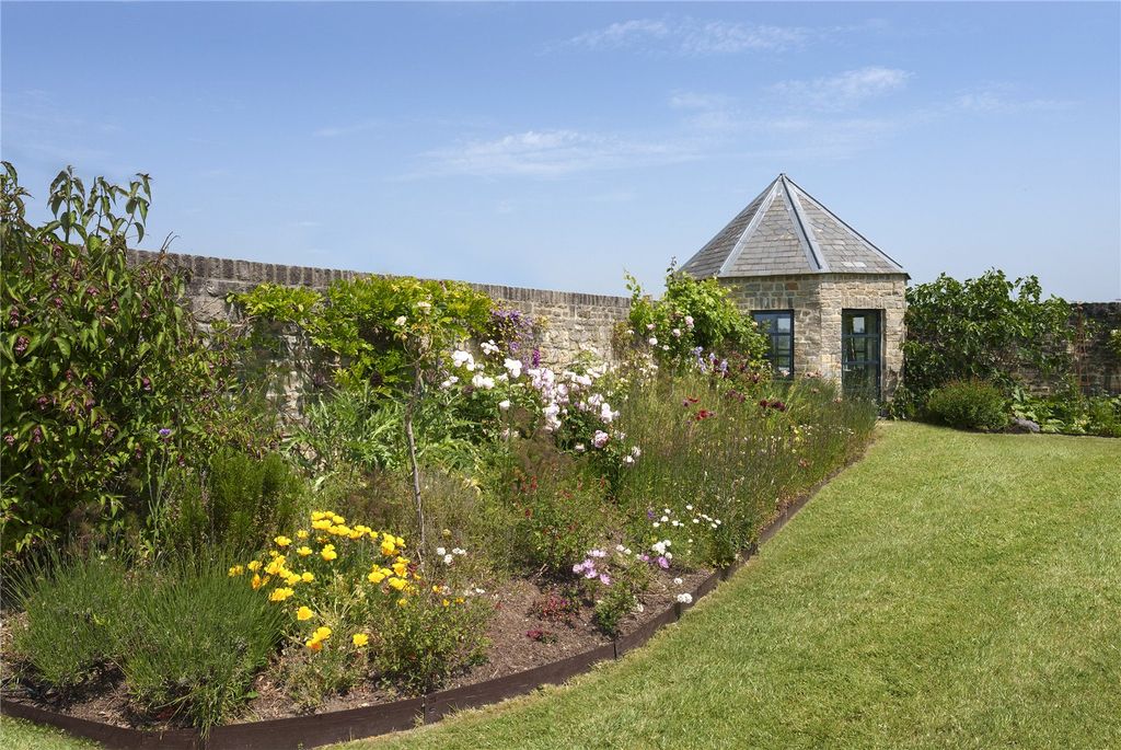 Additional image 12 of 11 bed detached house for saleHinton Charterhouse, Bath, Somerset BA2