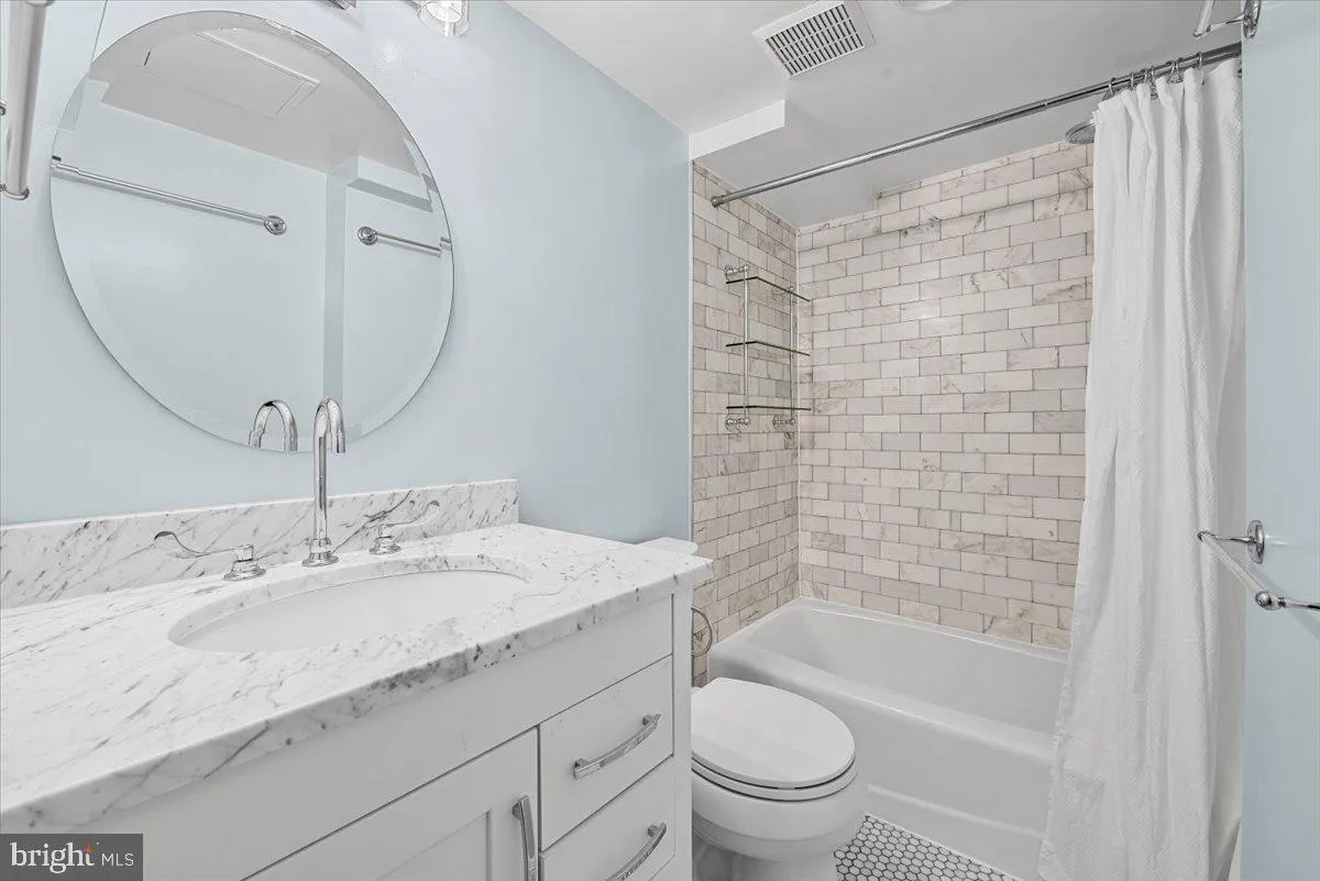 Additional image 56 of 1830 17th Street NW Unit 103, Washington, DC 20009