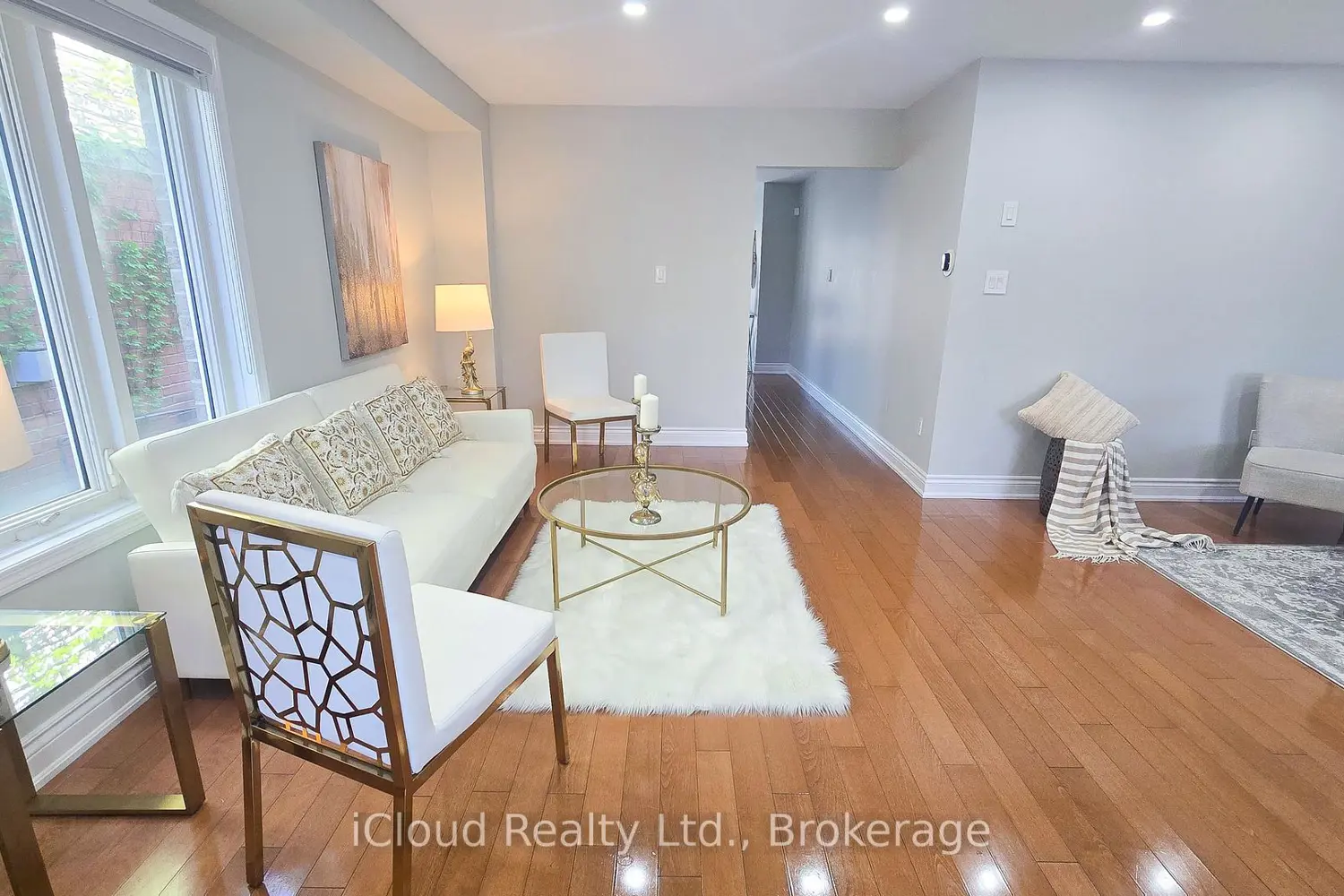 316 Black Drive photo 4