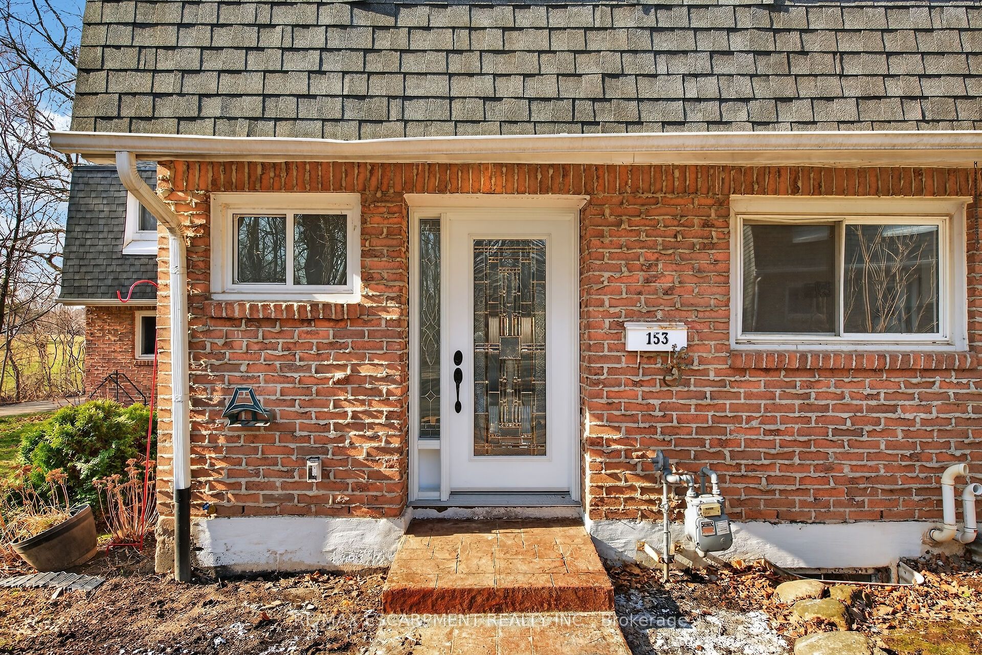 Additional image 4 of 153-2050 Upper Middle Road, Burlington, ON, L7P 3R9