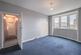 Additional image 7 of 64 Oxgangs Terrace, Edinburgh, EH13