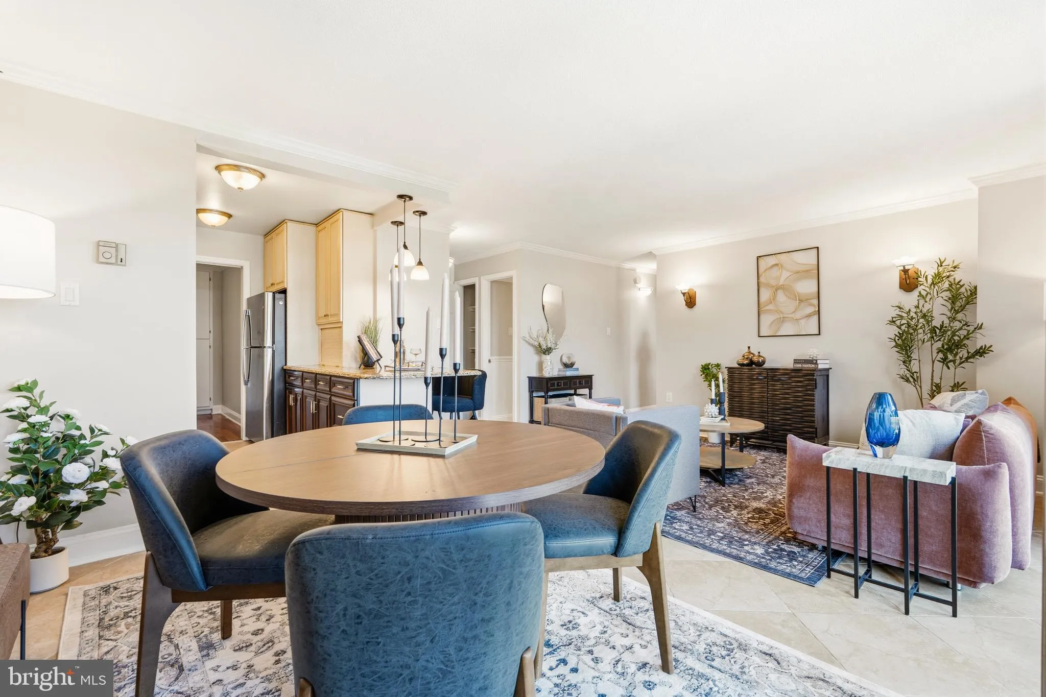 Additional image 44 of 1280 21st Street NW Unit 504, Washington, DC 20036