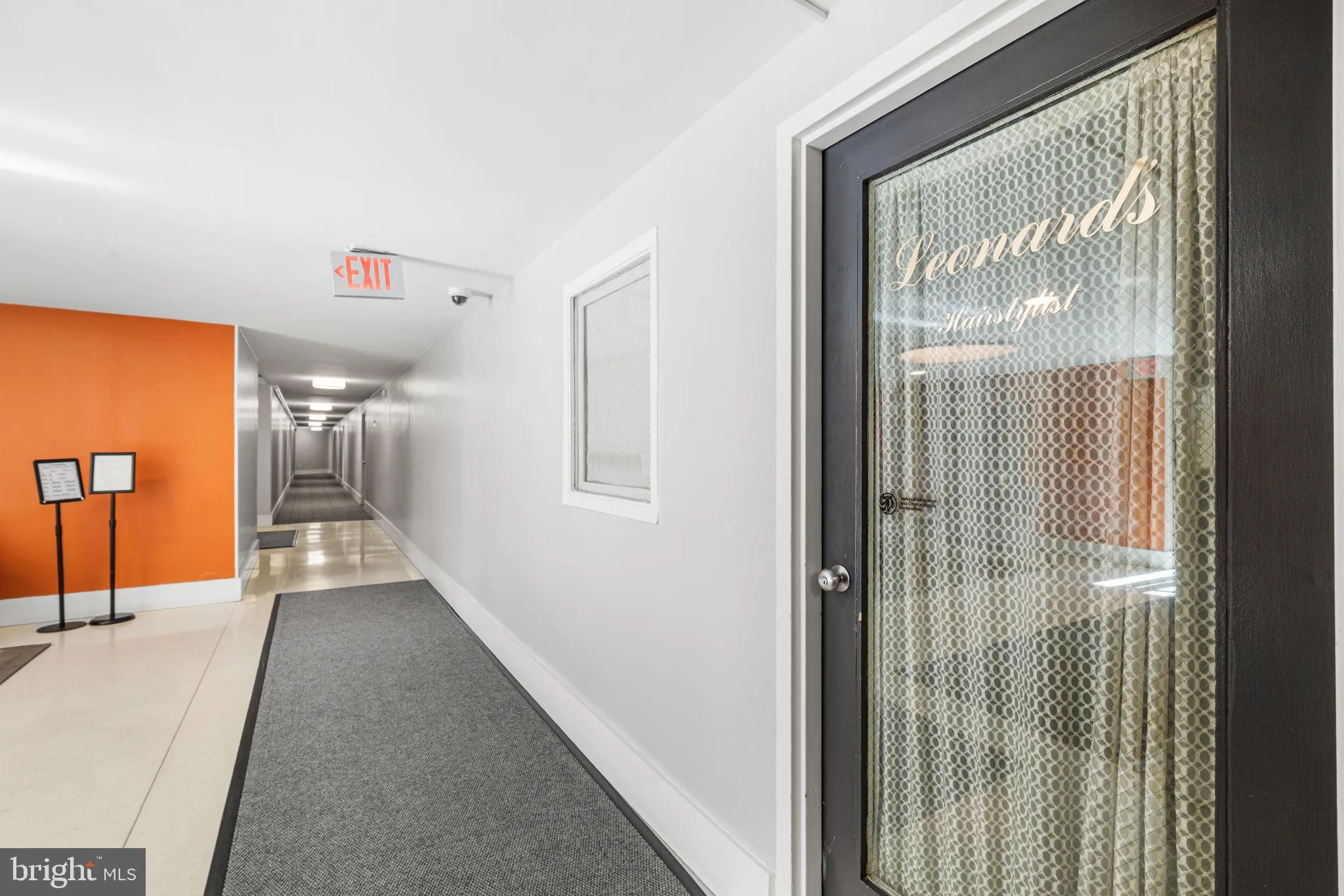 Additional image 62 of 4000 Tunlaw Road NW Unit 811, Washington, DC 20007