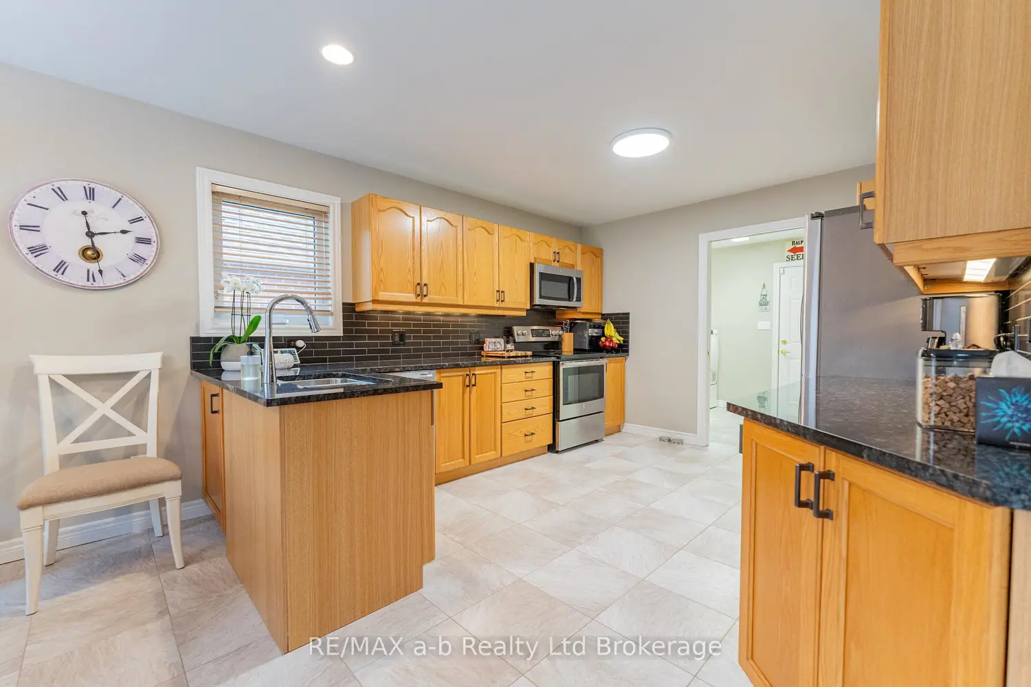 Additional image 5 of 90 Weston Drive