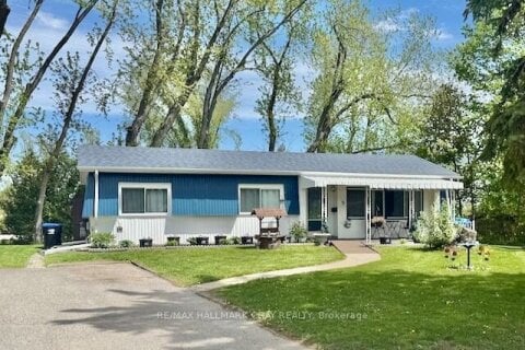 Additional image 7 of 9 Locust Hill Court, Innisfil, ON, L9S 1R7