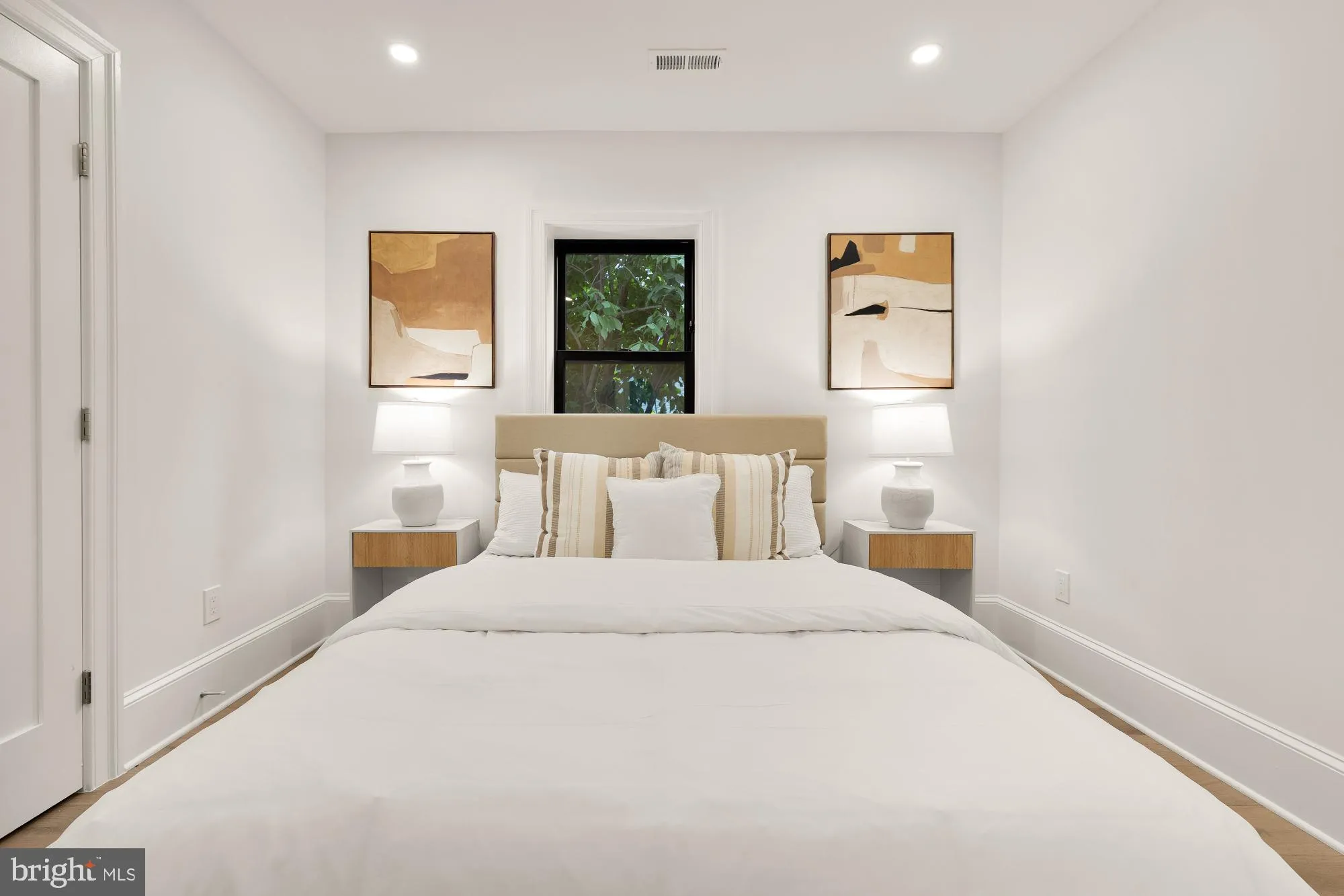 Additional image 104 of 7928 16th Street NW, Washington, DC 20012