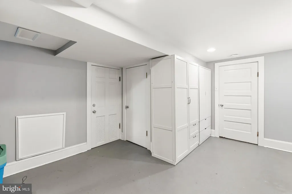 Additional image 30 of 148 Todd Place NE, Washington, DC 20002