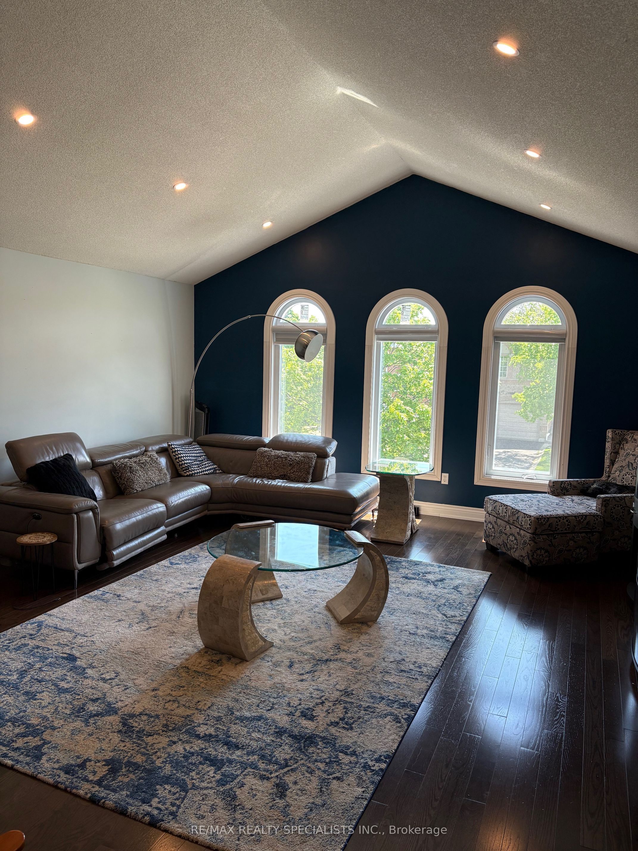 Additional image 6 of 7075 Spyglass Crescent, Mississauga, ON, L5N 7H1