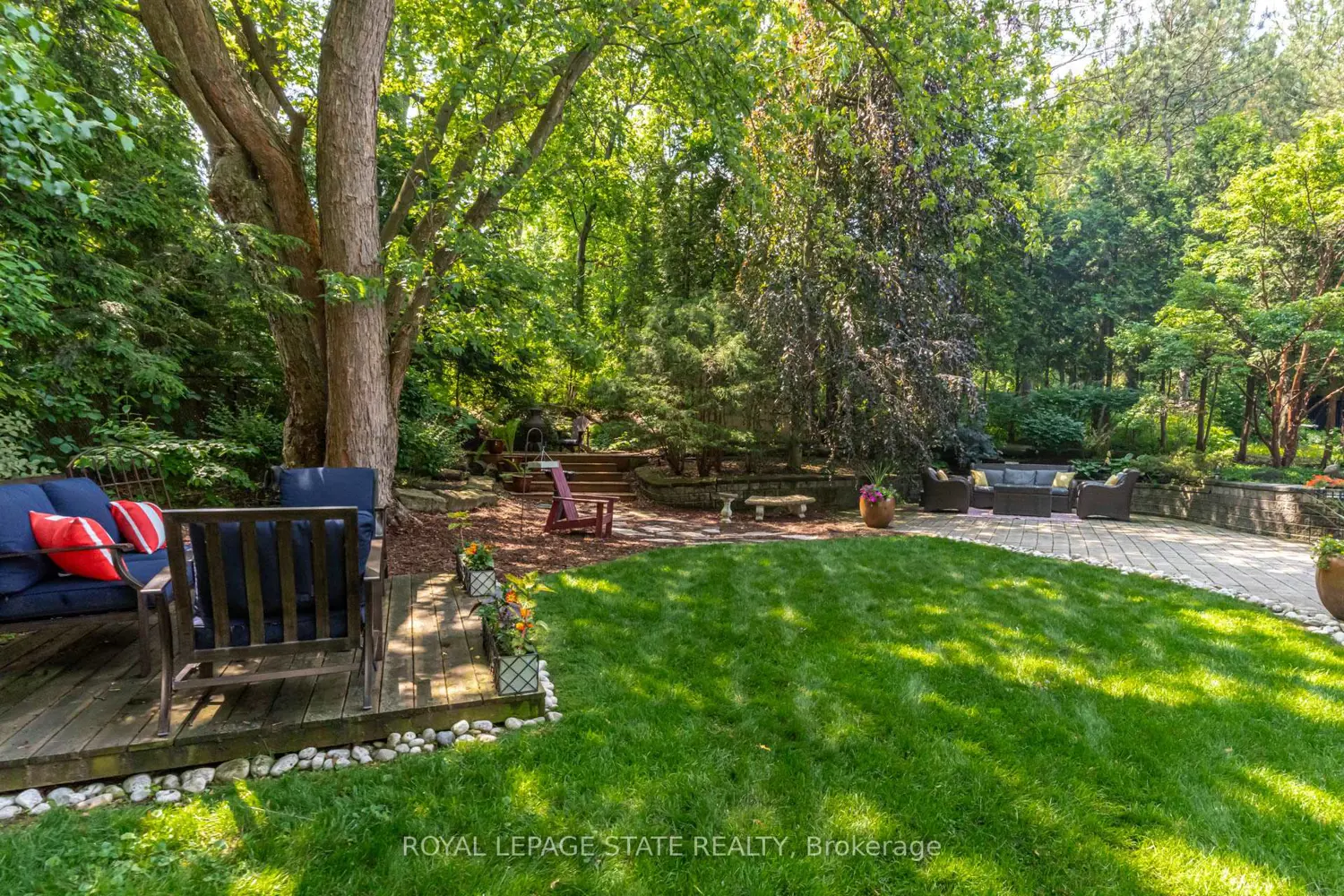 Additional image 2 of 34 Harrington Place