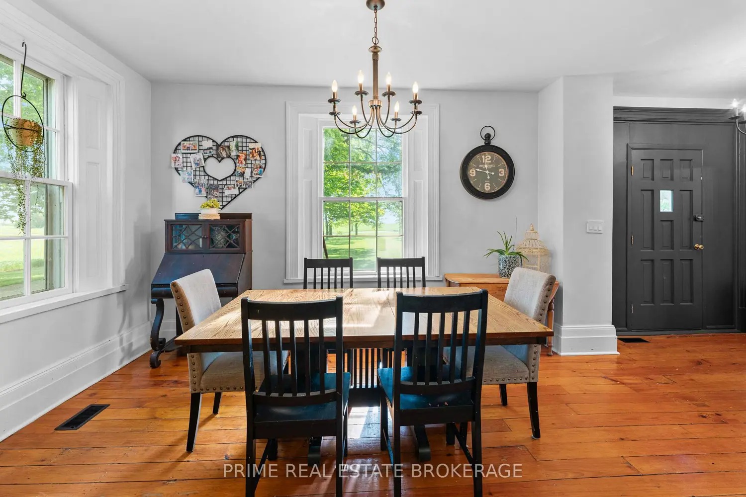 Additional image 6 of 75285 London Road