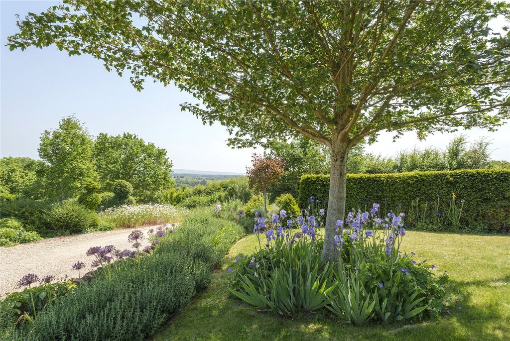 Additional image 19 of 11 bed detached house for saleHinton Charterhouse, Bath, Somerset BA2