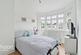 Additional image 7 of Richmond Gardens, Harrow