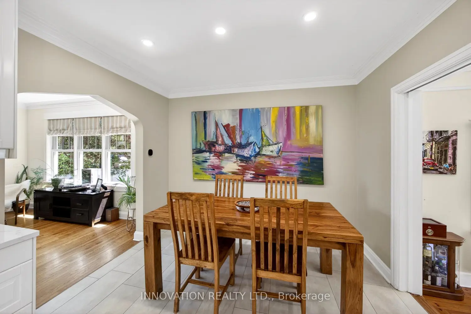 Additional image 6 of 2382 Alta Vista Drive