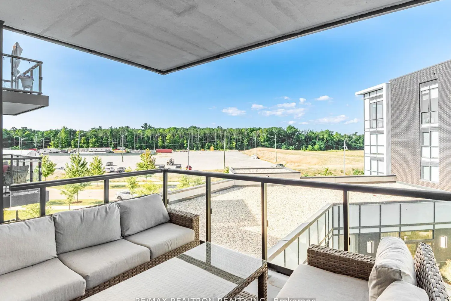 Additional image 20 of 415 Sea Ray Avenue 354