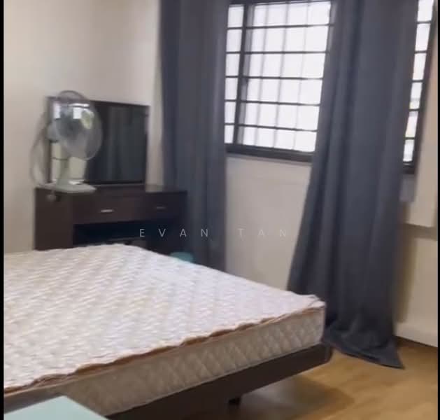 Additional image 2 of 916 Tampines Street 91