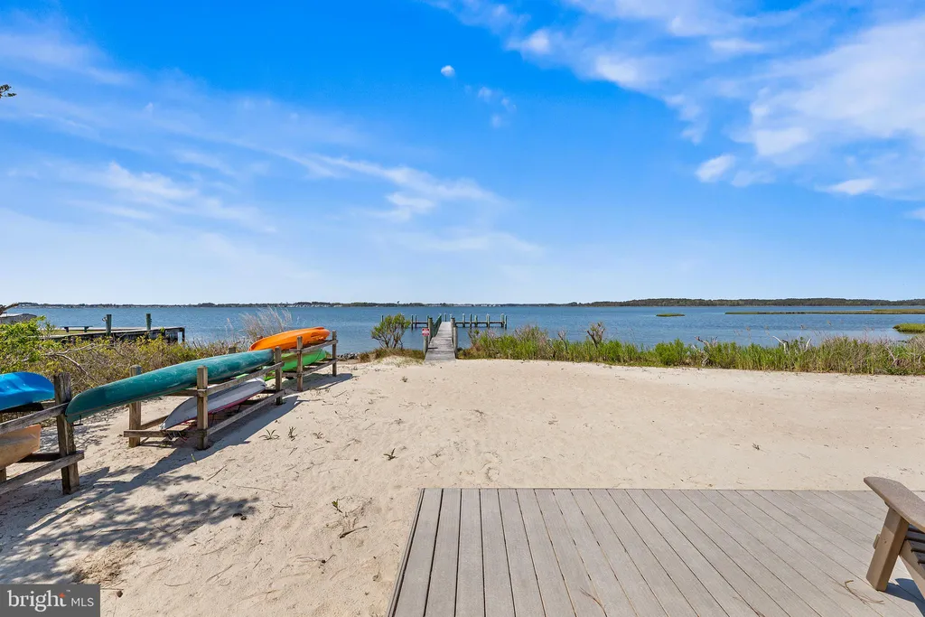 Additional image 67 of 40160 Salt Meadow Drive, Fenwick Island, DE 19944