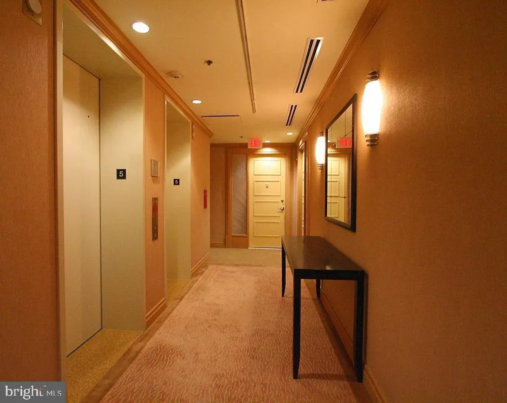 Additional image 9 of 301 Massachusetts Ave NW Unit 506, Washington, DC 20001