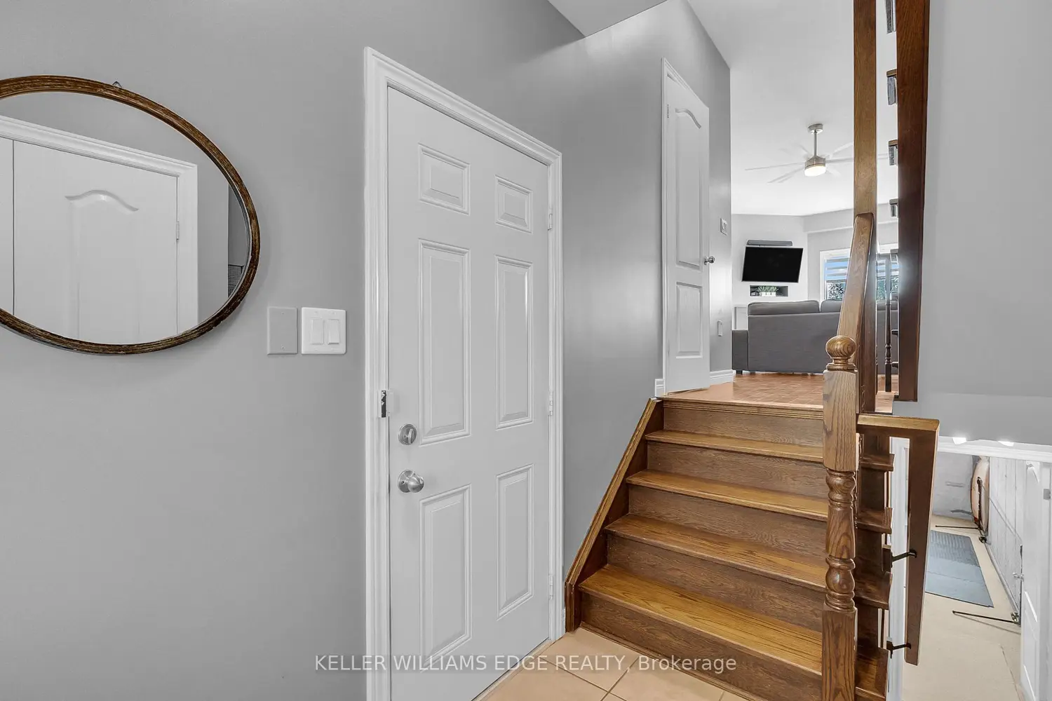 Additional image 3 of 40 Dartmouth Gate 19