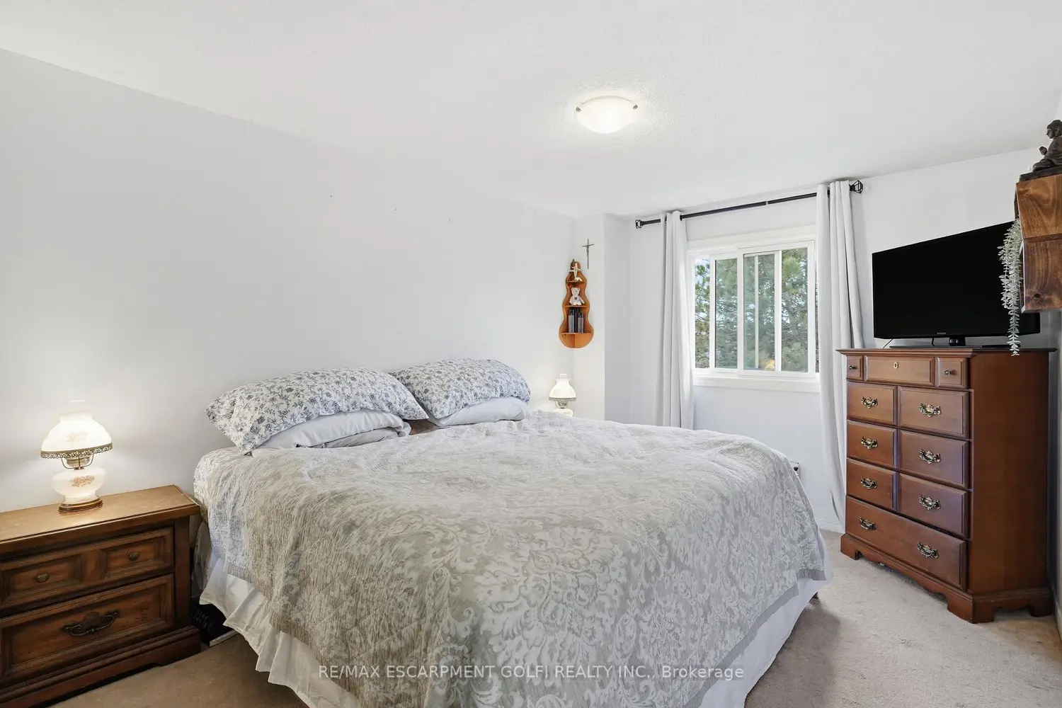 Additional image 10 of 79 Braeheid Avenue 6