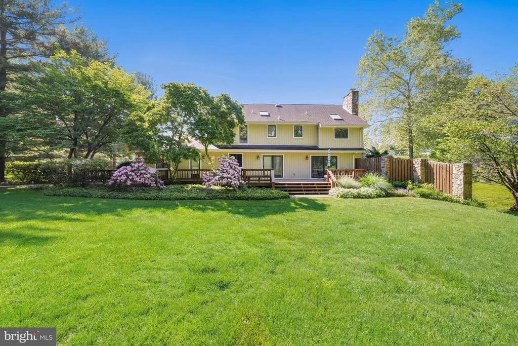 Additional image 42 of 37 E Belmont Drive, Hockessin, DE 19707