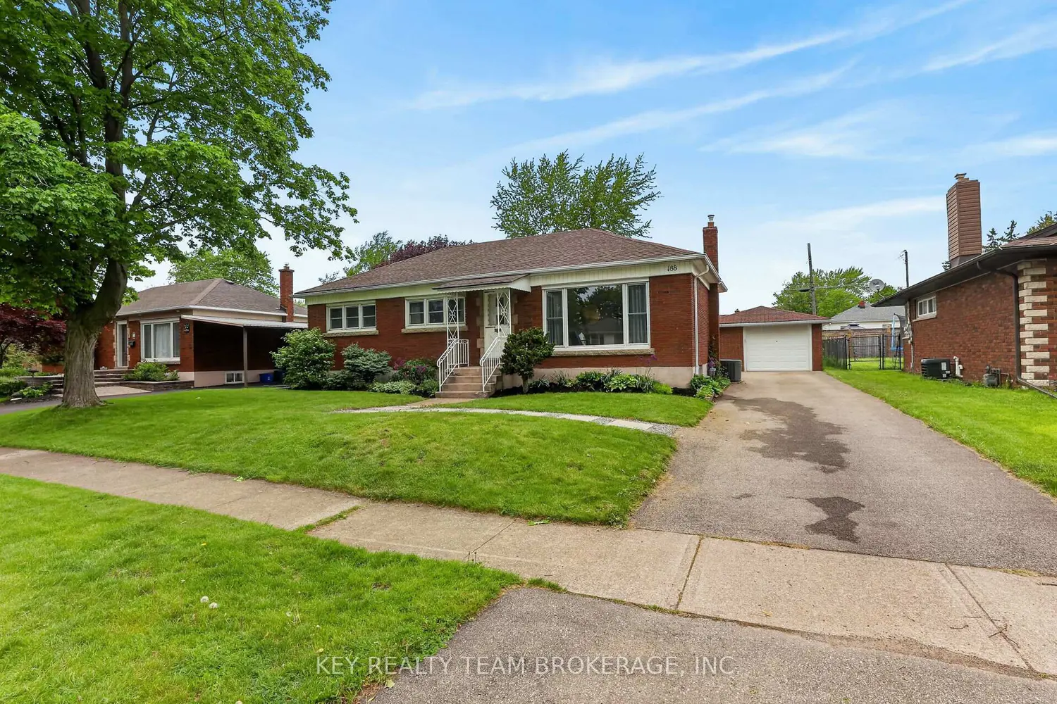 188 Price Avenue