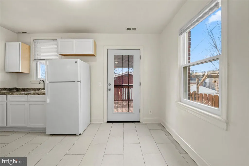 Additional image 7 of 6416 Blair Road NW, Washington, DC 20012