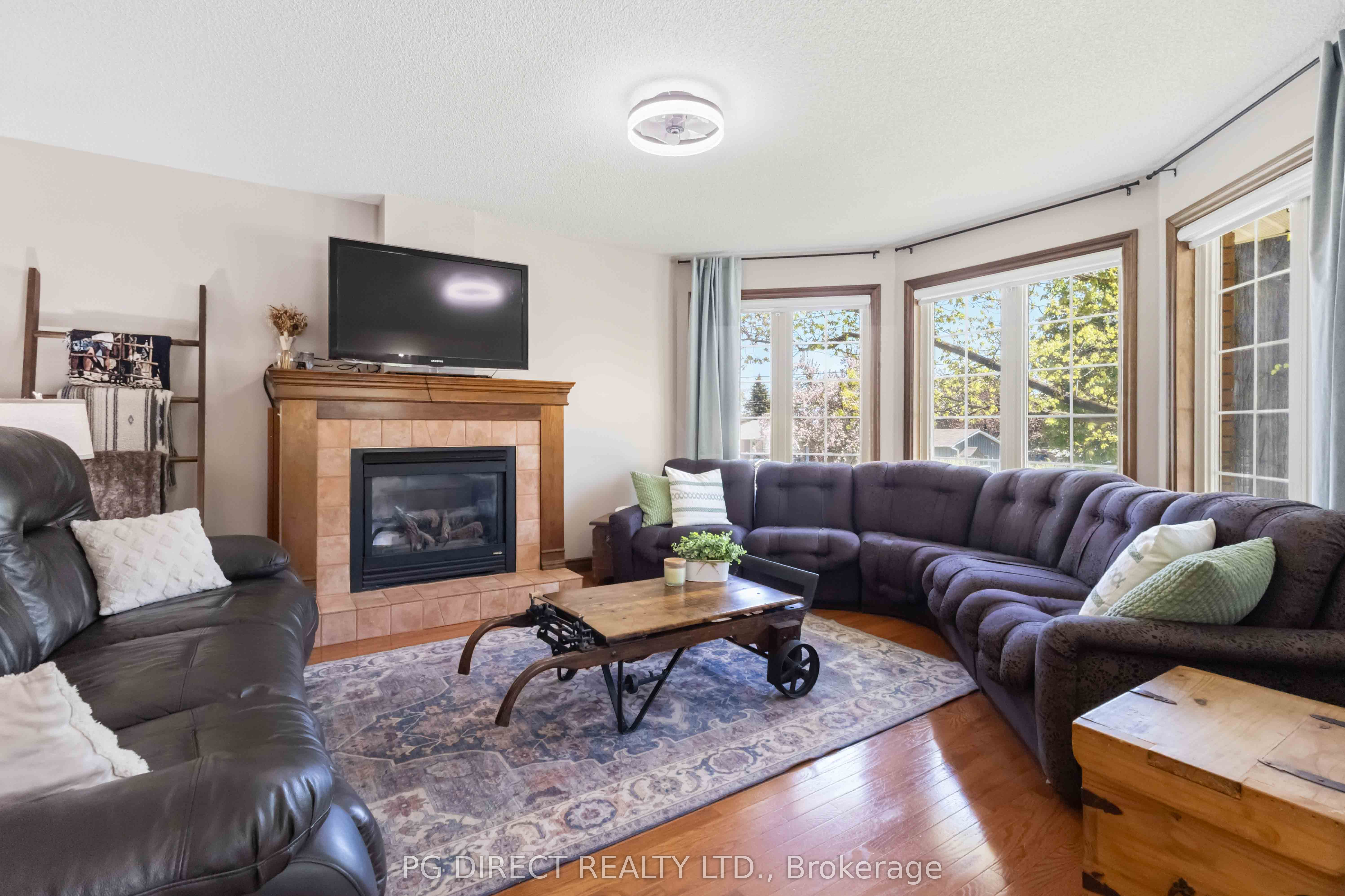 Additional image 6 of 42 Doble Street, Brock, ON, L0C 1H0