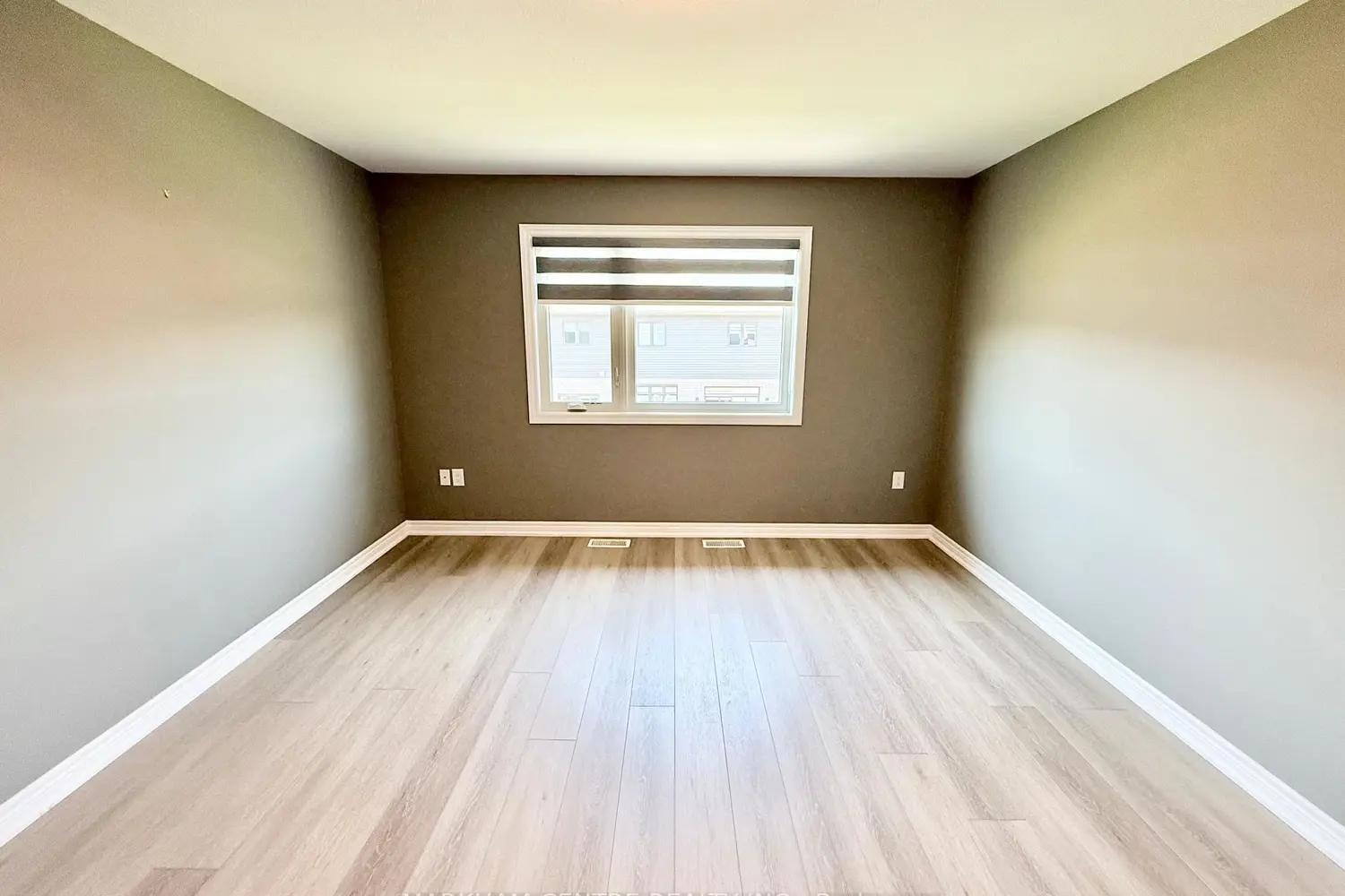 Additional image 9 of 7173 Parsa Street