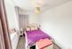 Additional image 28 of West Huntingtower, Perth