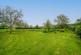 Additional image 23 of Brimfield, Ludlow, SY8