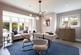 Additional image 7 of The Senses, Kiln Lane, Bourne End, Buckinghamshire, SL8